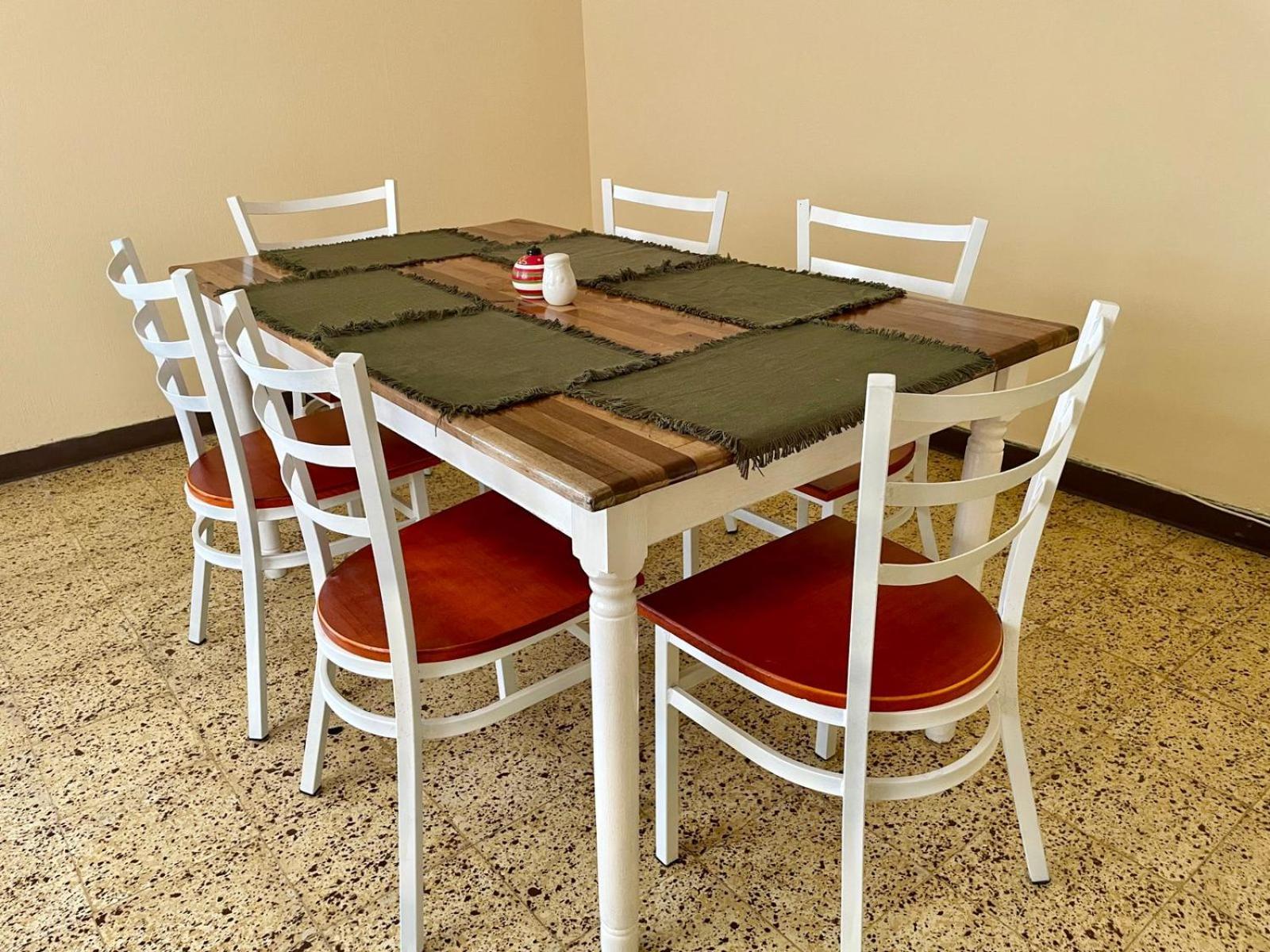 Casa Quetzal Bed & Breakfast Guatemala City Exterior photo